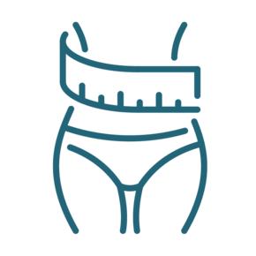 Icon Verhaltenstherapie